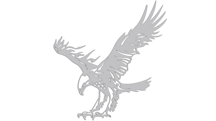 naklejka-orzel-2-jasny-szary.jpg