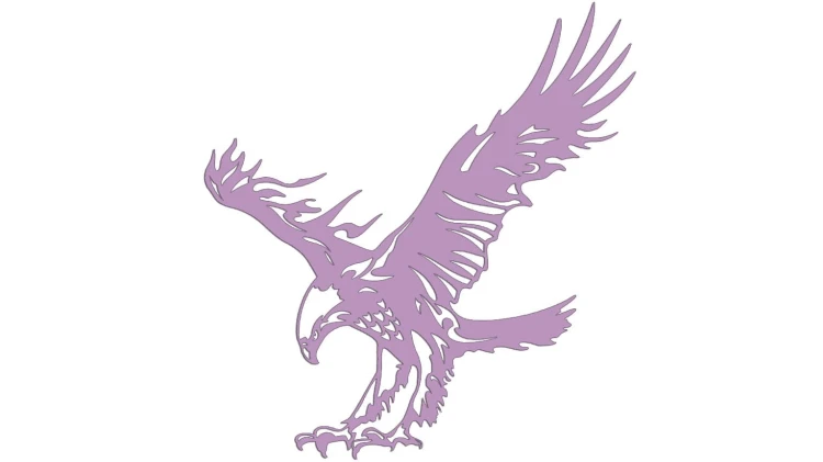 naklejka-orzel-2-liliowa.jpg