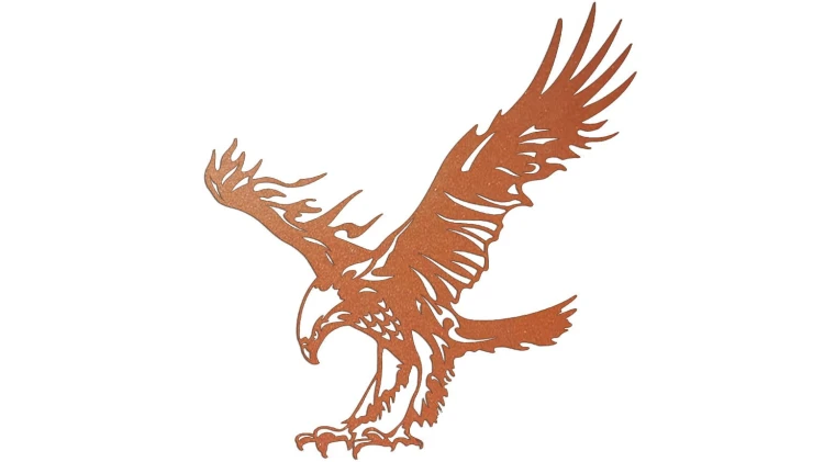 naklejka-orzel-2-miedziana.jpg