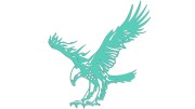 naklejka-orzel-2-mietowa.jpg