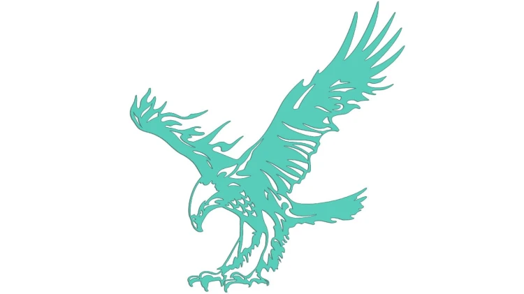 naklejka-orzel-2-mietowa.jpg