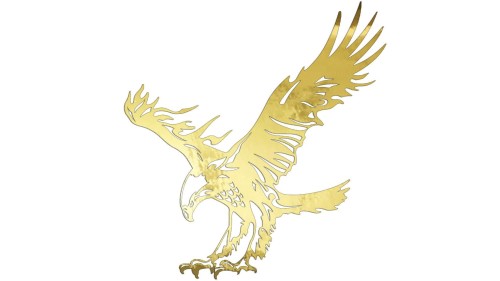 naklejka-orzel-2-zloty-chrom.jpg