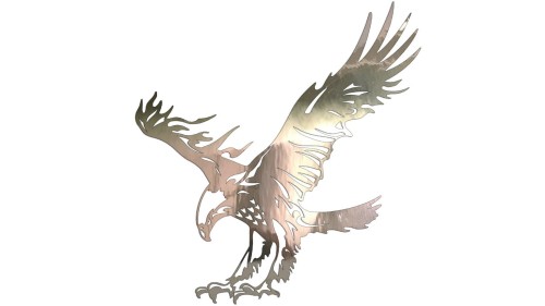 naklejka-orzel-2-chrom.jpg