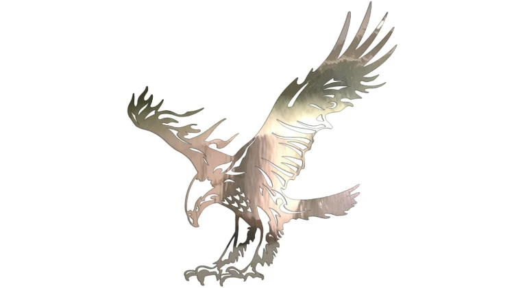 naklejka-orzel-2-chrom.jpg