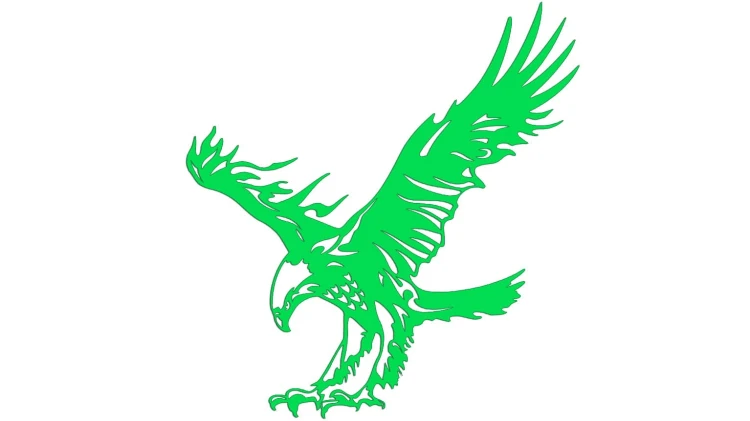 naklejka-orzel-2-zielona-neon.jpg