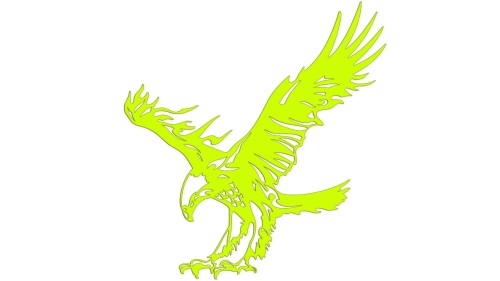 naklejka-orzel-2-zolta-neon.jpg