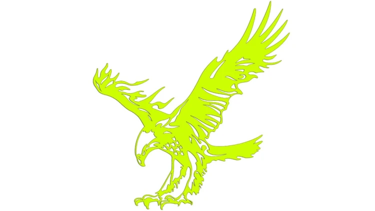 naklejka-orzel-2-zolta-neon.jpg