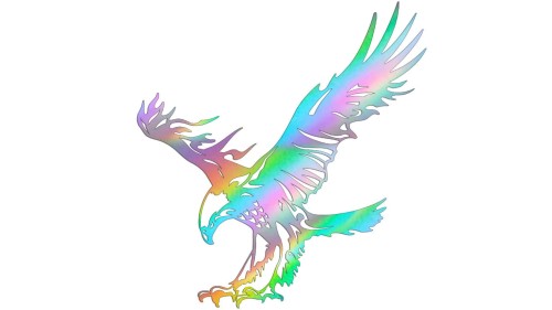 naklejka-orzel-2-holograficzna.jpg
