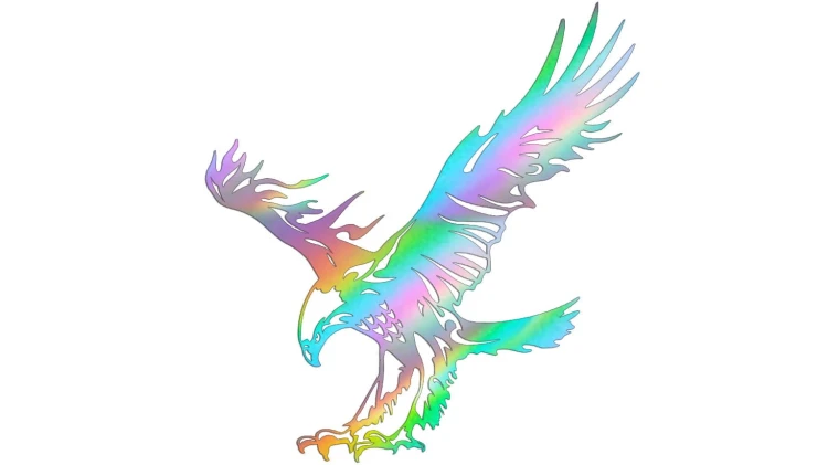 naklejka-orzel-2-holograficzna.jpg