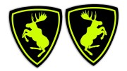naklejki-los-z-tlem-czarny-zolty-neon.jpg
