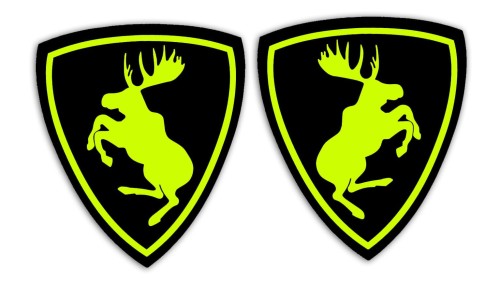 naklejki-los-z-tlem-czarny-zolty-neon.jpg