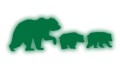 naklejka-niedzwiedzica-i-niedzwiadki-zielony-odblask.jpg