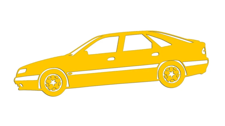 naklejka-renault-safrane-bok-zolta.jpg
