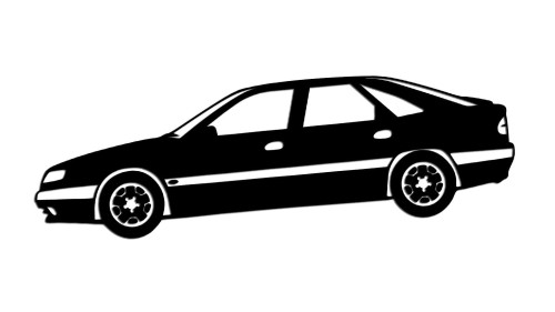 naklejka-renault-safrane-bok.jpg