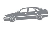 naklejka-renault-safrane-bok-szara.jpg