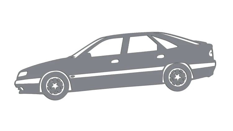 naklejka-renault-safrane-bok-szara.jpg
