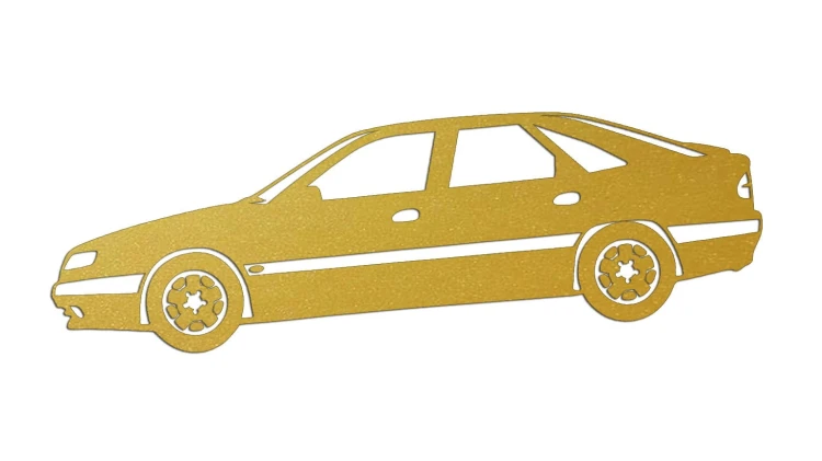 naklejka-renault-safrane-bok-zlota.jpg