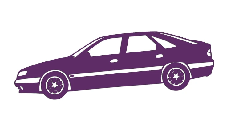 naklejka-renault-safrane-bok-fioletowa.jpg