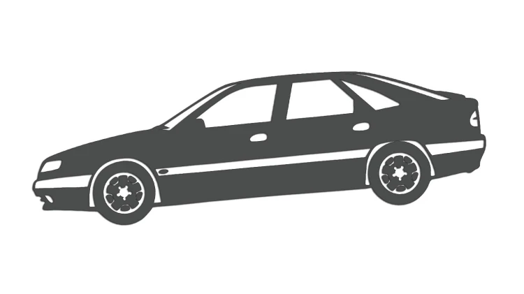 naklejka-renault-safrane-bok-grafitowa.jpg