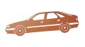 naklejka-renault-safrane-bok-miedziana.jpg