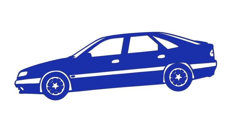 naklejka-renault-safrane-bok-modrakowa.jpg