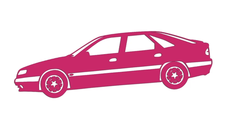 naklejka-renault-safrane-bok-rozowa.jpg