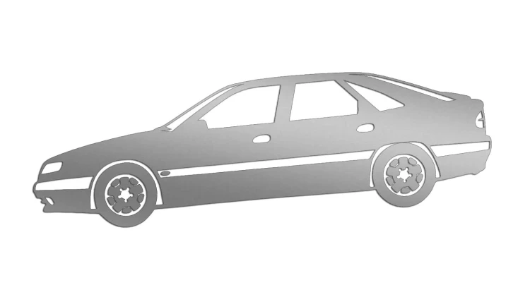 naklejka-renault-safrane-bok-srebrna.jpg