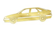naklejka-renault-safrane-bok-zloty-chrom.jpg