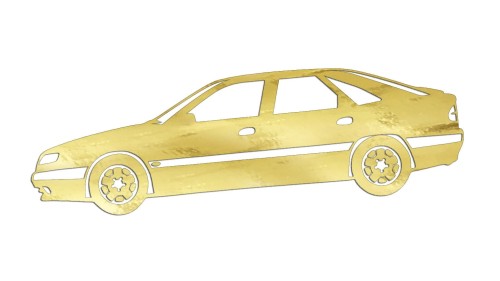 naklejka-renault-safrane-bok-zloty-chrom.jpg