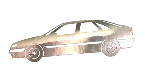 naklejka-renault-safrane-bok-chrom.jpg