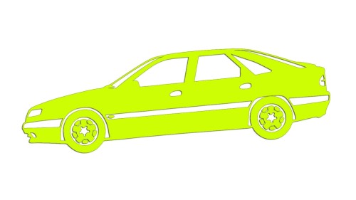 naklejka-renault-safrane-bok-zolta-neon.jpg