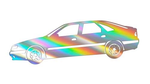 naklejka-renault-safrane-bok-holograficzna.jpg