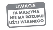 naklejka-uwaga-ta-maszyna-nie-ma-rozumu-uzyj-wlasnego-szara.jpg