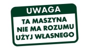 naklejka-uwaga-ta-maszyna-nie-ma-rozumu-uzyj-wlasnego-ciemny-zielony.jpg