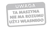 naklejka-uwaga-ta-maszyna-nie-ma-rozumu-uzyj-wlasnego-jasny-szary.jpg