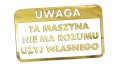 naklejka-uwaga-ta-maszyna-nie-ma-rozumu-uzyj-wlasnego-zloty-chrom.jpg