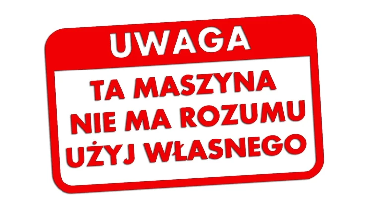 naklejka-uwaga-ta-maszyna-nie-ma-rozumu-uzyj-wlasnego-czerwona-neon.jpg