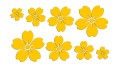 naklejki-kwiat-wisni-8-sztuk-zolte.jpg