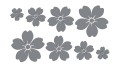 naklejki-kwiat-wisni-8-sztuk-szare.jpg