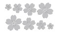 naklejki-kwiat-wisni-8-sztuk-jasny-szary.jpg