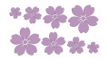 naklejki-kwiat-wisni-8-sztuk-liliowe.jpg
