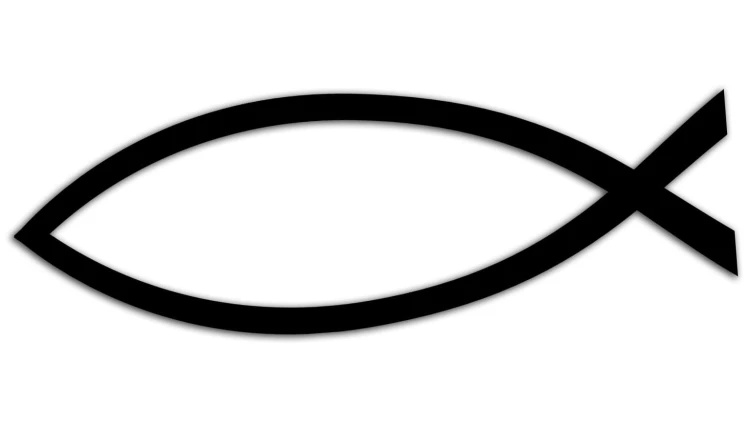 naklejka-ryba-jezus-ichthys.jpg