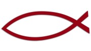 naklejka-ryba-jezus-ichthys-bordowa.jpg
