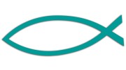 naklejka-ryba-jezus-ichthys-turkusowa.jpg