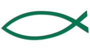 naklejka-ryba-jezus-ichthys-zielona.jpg