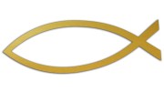 naklejka-ryba-jezus-ichthys-zlota.jpg