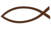naklejka-ryba-jezus-ichthys-ciemny-brazowy.jpg