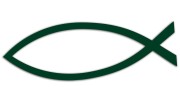 naklejka-ryba-jezus-ichthys-ciemny-zielony.jpg