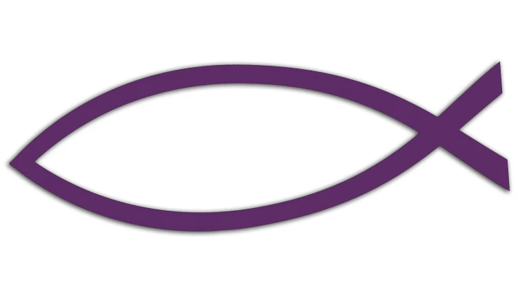 naklejka-ryba-jezus-ichthys-fioletowa.jpg