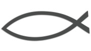 naklejka-ryba-jezus-ichthys-grafitowa.jpg